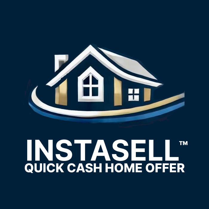 InstaSellHome