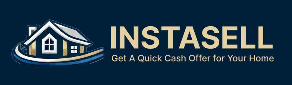 InstaSellHome